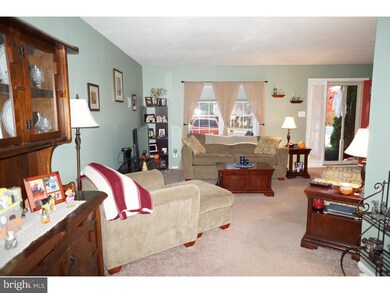 2072 Yorktown S, Norristown, PA 19403 - photo 3