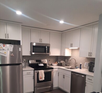 30 Parish Pathe unit 30, Marshfield, MA 02050 - photo 3