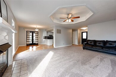 11 Munster Dr, Bella Vista, AR 72715 - photo 4