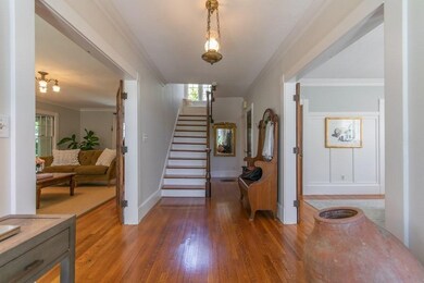 48 Ellington St, Longmeadow, MA 01106 - photo 5