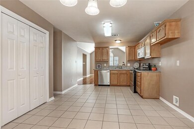 14441 Crater Lake Dr, Covington, LA 70433 - photo 6