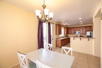 7024 S Parsnip Ln, Tucson, AZ 85756 - photo 7