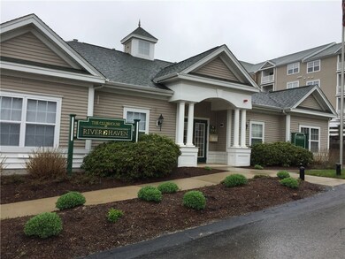 82 Mill St unit 303, Woonsocket, RI 02895 - photo 5