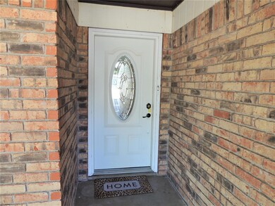 3217 Falcon Dr, Abilene, TX 79606 - photo 6