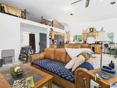 0 US Highway 41, Williamsport, IN 47993 - photo 6