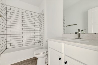 14246 Black Canyon Ln, Conroe, TX 77384 - photo 4