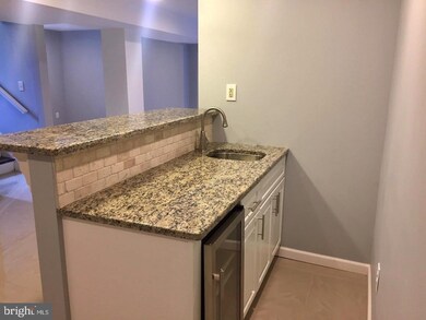 4526 Stoudts Ferry Bridge Rd, Reading, PA 19605 - photo 6