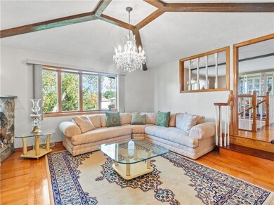 371 Hancock St, Tiverton, RI 02878 - photo 3