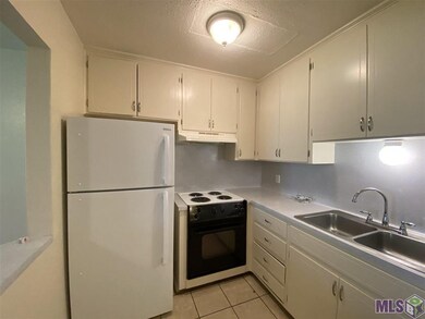 4114 Florida St unit 2, Zachary, LA 70791 - photo 5