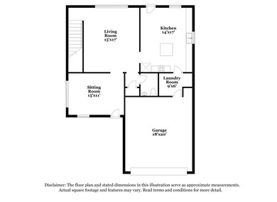 29422 Legends Glen Dr, Spring, TX 77386 - photo 2