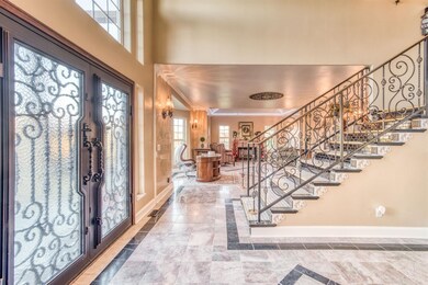 21667 Westmere Ln, Friant, CA 93626 - photo 2