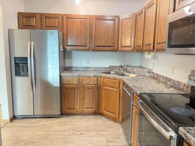 111 Imperial Dr W unit 102, Saint Paul, MN 55118 - photo 5