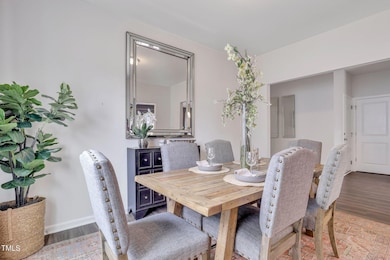 62 Atherton Cir unit Lot 39, Angier, NC 27501 - photo 3