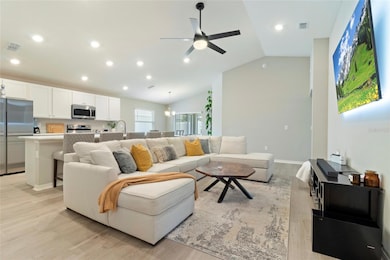 1204 Mezzavalle Way, Auburndale, FL 33823 - photo 2