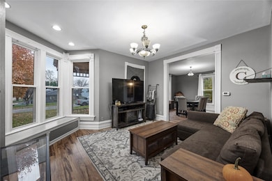 1103 26th St, Marion, IA 52302 - photo 4