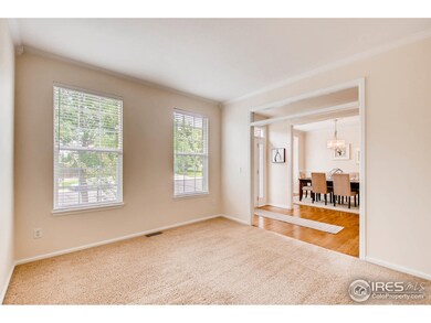 3042 E 137th Place, Thornton, CO 80602 - photo 7