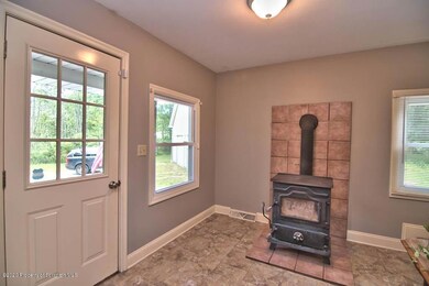 1362 Fords Pond Rd, Clarks Summit, PA 18411 - photo 7