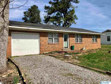 130 Clark Rd, Grant, AL 35747 - photo 5