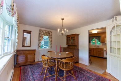 40 Woodridge Rd, Durham, NH 03824 - photo 7