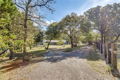 1411 Center Point Rd, Weatherford, TX 76087 - photo 2