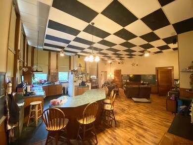 611 Palmer Ave, Corinth, NY 12822 - photo 4