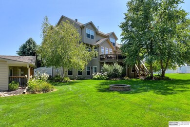 1441 Ranch Cir, Papillion, NE 68046 - photo 3