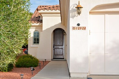 House Front 10