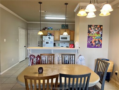 1700 N Bardell Ct, College Station, TX 77840 - photo 3