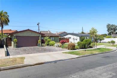 5837 Los Arcos Way, Buena Park, CA 90620 - photo 2