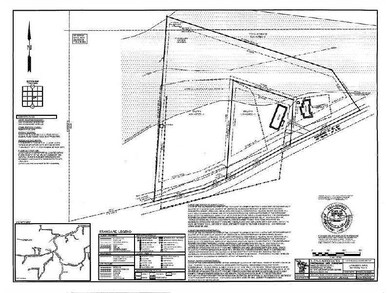 16974 Trace Branch Rd, West Fork, AR 72774 - photo 3