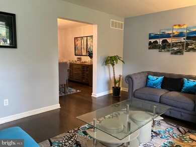 2 Onyx Ct, Wilmington, DE 19810 - photo 5