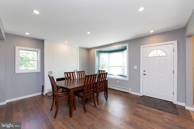 362 Fort Elfsborg Rd, Elsinboro, NJ 08079 - photo 6