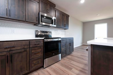 6107 S Tamarack Ln unit Lot 181, Battlefield, MO 65619 - photo 6