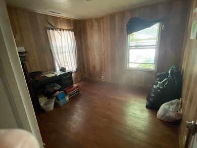 400 N 12th St, Herrin, IL 62948 - photo 5