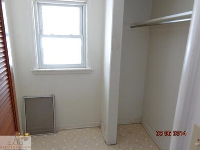 1118 Mccullough St, Lansing, MI 48912 - photo 7
