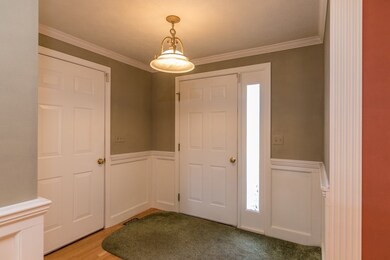 106 Bridle Cross Rd, Fitchburg, MA 01420 - photo 4