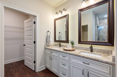 5536 Royal St, Crestview, FL 32539 - photo 6