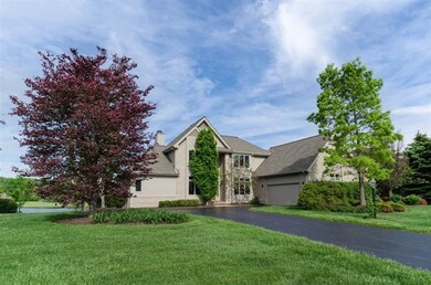 3197 Heather Rd, Ann Arbor, MI 48108 - photo 3