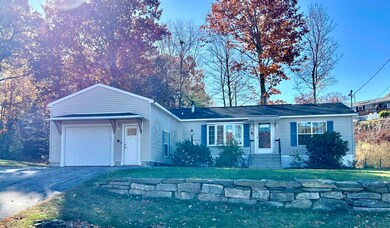 58 Freedom Hill Rd, Hampstead, NH 03841 - photo 3