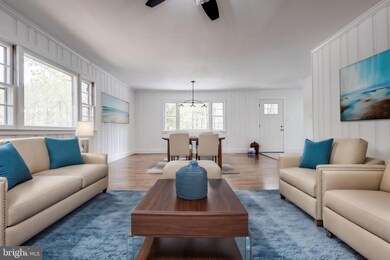 63 S Poes Rd, Amissville, VA 20106 - photo 4