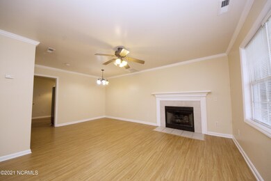 145 Settlers Cir, Jacksonville, NC 28546 - photo 7