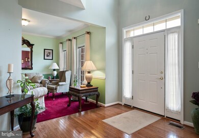 6204 Dennison Dr, Clinton, MD 20735 - photo 7