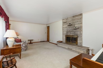 1566 Chillicothe St, Obetz, OH 43207 - photo 3