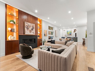 161 Cushing St, Cambridge, MA 02138 - photo 3