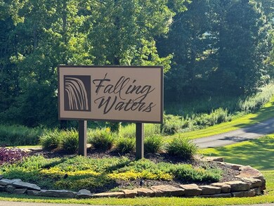 0 Trailwood Dr unit 407720, Ellijay, GA 30536 - photo 7