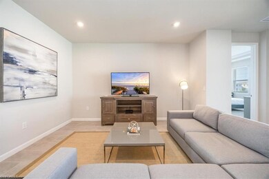 4687 Arboretum Cir unit 203, Naples, FL 34112 - photo 6