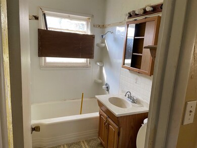 110 110 W Elder, Duncan, OK 73533 - photo 7