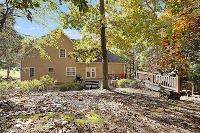 1782 Sterling Point NW, Cleveland, TN 37312 - photo 7