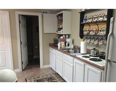 112 S East Ave, Fayetteville, AR 72701 - photo 5