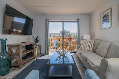 880 A1a Beach Blvd unit 3204, Saint Augustine, FL 32080 - photo 4